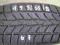 opona HANKOOK WINTER ICEPT RS 195/65/15 1 SZT