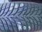 opona GOODYEAR ULTRAGRIP 7+ 205/65/15 1 SZT ZIMA