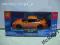 PORSCHE 911 (997) GT3 RS - WELLY 1:34 + KATALOG