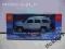 CHEVROLET TAHOE 2008 - WELLY 1:34 + KATALOG