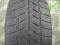 SEMPERIT OPONA ZIMOWA   195/60R15   88T