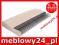 meblowy24_pl - materac bonelowy DIANA 140x200 raty