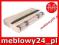 meblowy24_pl - materac kieszeniowy ARIADNA 90x200