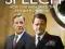 The King's Speech by Mark Logue and Peter Conradi