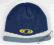 Czapka zimowa Salomon junior Beanie 3 kolory