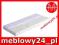 meblowy24_pl - materac ATENA 160x200 lateks NOWOŚĆ