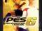 PES 6 psp gwarancja sklep