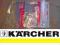 Worki do odkurzaczy Karcher NT 35, NT 361/kpl-5szt