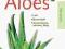 Aloes Leki Kosmetyki Dieta