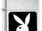 ZIPPO Playboy 250PB Nowa KURIER 24h Warszawa