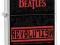 ZIPPO The Beatles Revolution 24832 Kurier UPS 24h