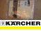 Worki do odkurzaczy Karcher NT 351 ECO /kpl-5szt