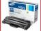 TONER SAMSUNG SCX-4623f Scx-4623 SCX-4623fn NOWY