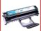 TONER SAMSUNG XEROX 3117 3122 ML- 2010PR ML-2010P