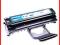 TONER SAMSUNG ML2010 ML2010P ML2010PR NOWY FV