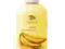 Balsam do ciała BANAN - ECO PLANT!!!