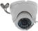 KAMERA KOPUŁKOWA DP-940CX/IRD 600TVL 3.6mm ABCV