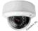 KAMERA KOPUŁKOWA IR DMAX DIC-5830IR 600TVL ABCV