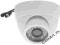KAMERA KOPUŁKOWA CD60-36/2W 600TVL 3.6mm OSD ABCV