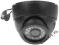 KAMERA KOPUŁKOWA CD60-36/2 600TVL 3.6mm OSD ABCV
