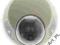 KAMERA KOPUŁKOWA 3D1-72T IR 540TVL 2.8mm ABCV