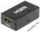 REPEATER HDMI-RPT30 WYDŁUŻA ZASIĘG HDMI ABCV