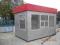 pawilon portiernia stróżówka kontener pawilony