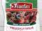 FRUCTUS NAWÓZ POD TRUSKAWKI DO TRUSKAWEK 5KG