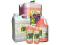 GHE FLORA SERIES BLOOM 0.5L GROWBOX NIE ROZLEWANY!
