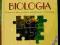 BIOLOGIA 2 podręcznik z. podst. + rozsz. NOWA ERA