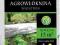 Włóknina P-17 3,0x5 pakiet  - okrywowa, wiosenna