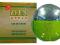 ORYGINALNY !!! LUCIEN GEORGE EVE`S APPLE100 ml.