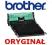 Brother BU200CL pas transmisyjny HL3040CN HL3070CW