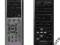 PILOT ZAMIENNY DO SONY RM-U40 ! ! ! NOWY ! ! !