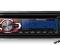 Radio Pioneer DEH 140UBB DEH-140UBB CD/MP3 USB AUX