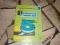 MATEMATYKA WOKÓŁ NAS 5 - zeszyt ćwiczeń cz 1