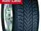 NOWA OPONA 235/65R17XL 108H FULDA KRISTALL 4x4