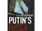 PUTIN'S RUSSIA - ANNA POLITKOVSKAYA - NOWA !!! li