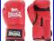 Rękawice bokserskie LONSDALE XL Kurier 24h Sklep