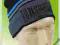 Czapka zimowa Lonsdale NOWOŚĆ, Sklep