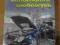 Diagnostyka samochodów osobowych Trzeciak WKŁ