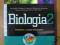 Biologia 2 podręcznik rozszerzony HolakOperon