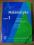 Matematyka 1 podręcznik rozsz Bryński WSiP OKAZJA!