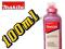 MAKITA OLEJ 100ML DO KOS I PIŁ SPALINOWYCH 2-SUW