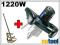 MIESZARKA 1220W NUTOOL MP1220MIX + GRATIS, GW + FV