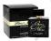 LALIQUE ENCRE NOIRE edp 100ml