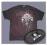 T-shirt Koszulka HORDE J!NX World of Warcraft