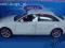 AUDI A4 2008 - WELLY 1:24
