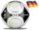 PIŁKA ADIDAS CAPITANO Euro 2012 GERMANY / NIEMCY
