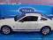 SHELBY COBRA GT500 2007 - WELLY 1:24